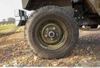 vehicle combat wheel 0002